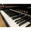KAWAI GX-2 AURES 2 E/P - fortepian hybrydowy